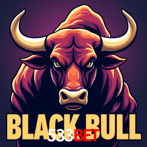 Slots na Plataforma 533Bet