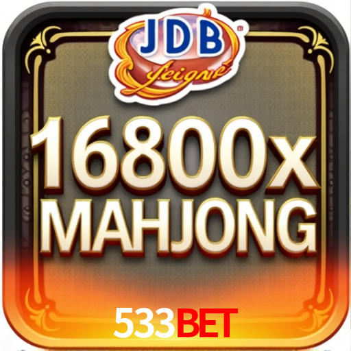 Cassino Online Ao Vivo 533Bet