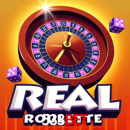 Bonus na Cassino Online 533Bet