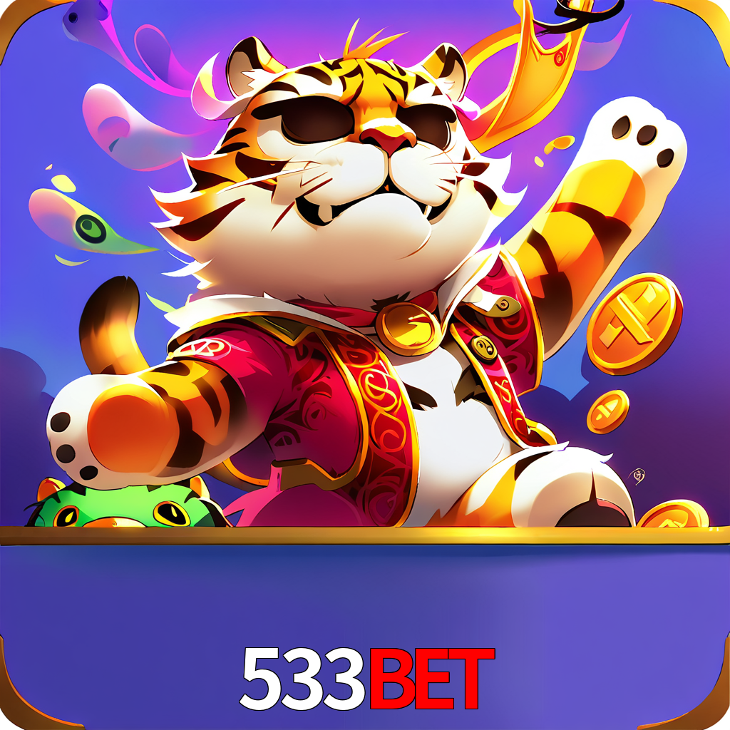 533Bet 